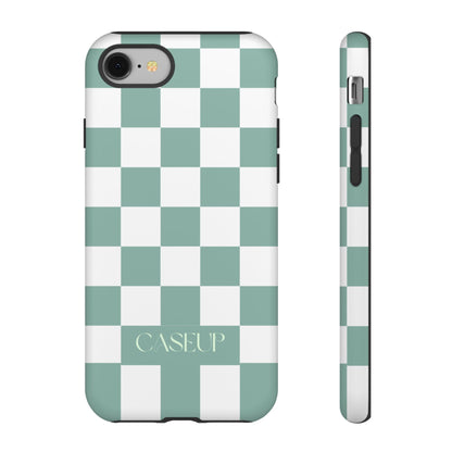 O L I V E - IPhone Case