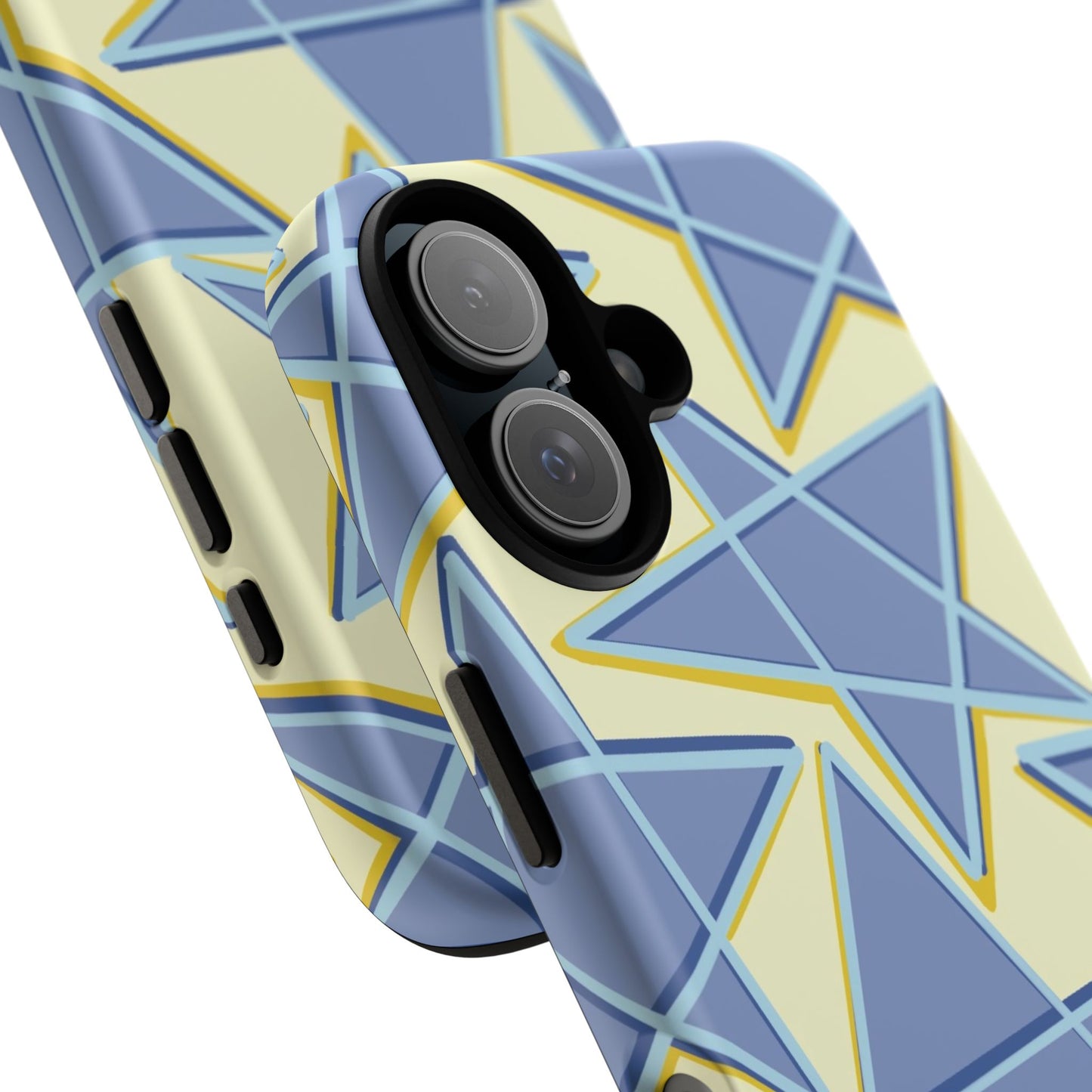 S T A R S - IPhone Case