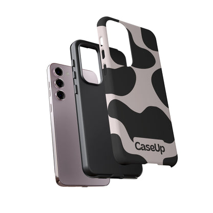 C O W - IPhone Case