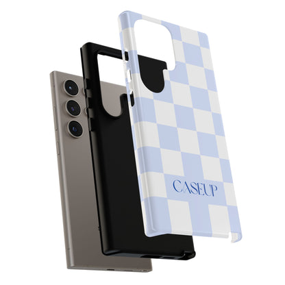 C L O U D S - IPhone Case