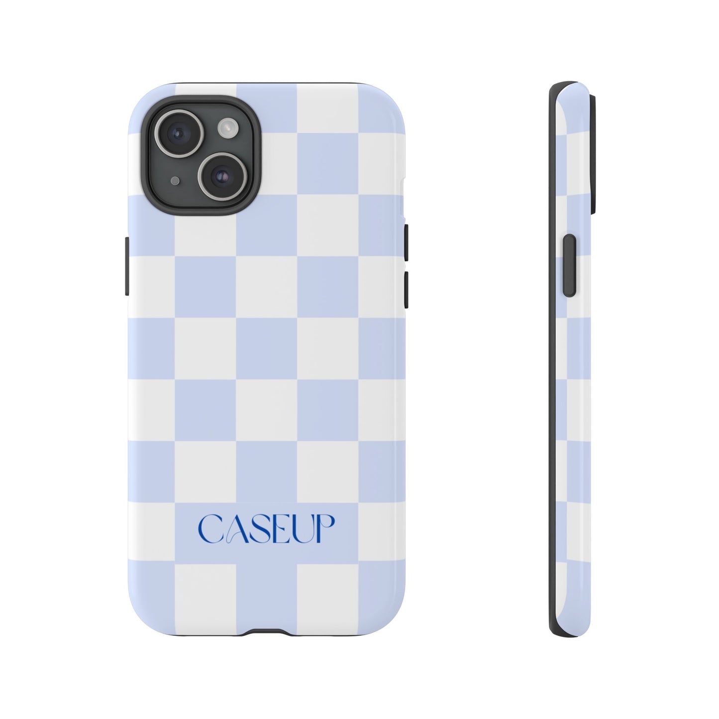 C L O U D S - IPhone Case