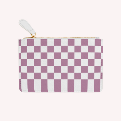 B E R R Y - Make Up Bag