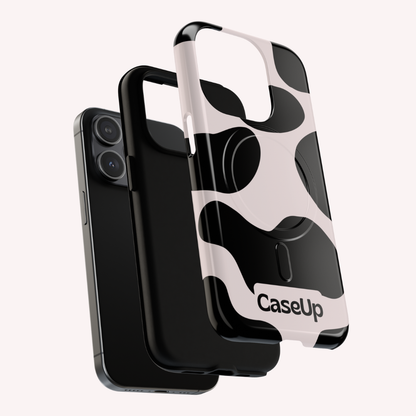C O W - IPhone Case (MagSafe)