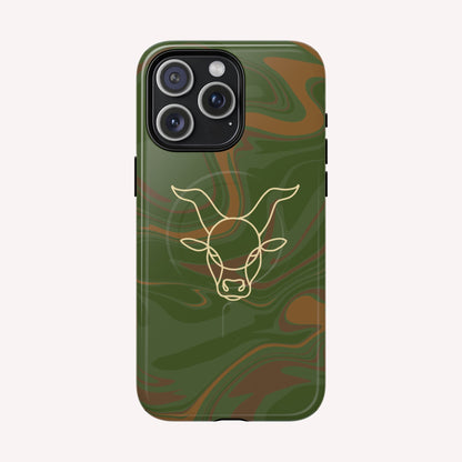 Stier - MagSafe