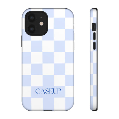 C L O U D S - IPhone Case