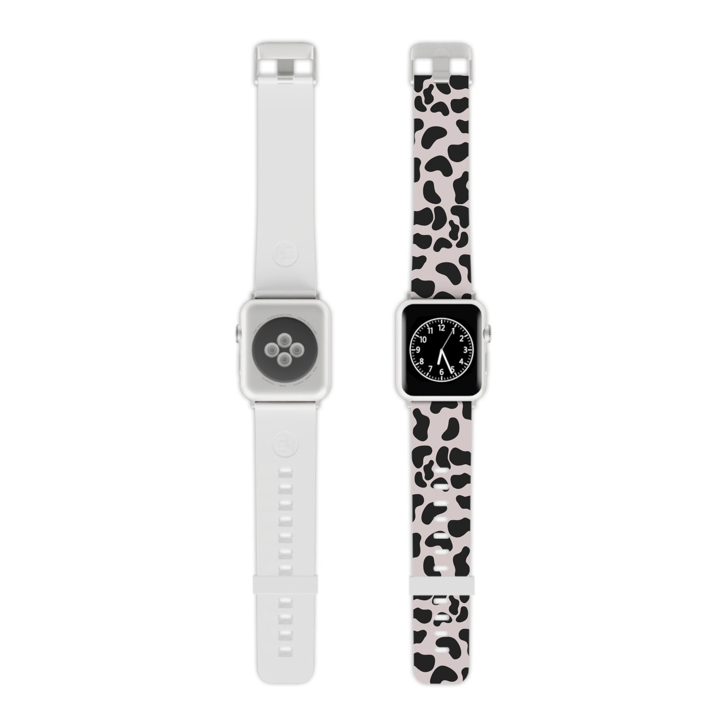 C O W - Apple Watch