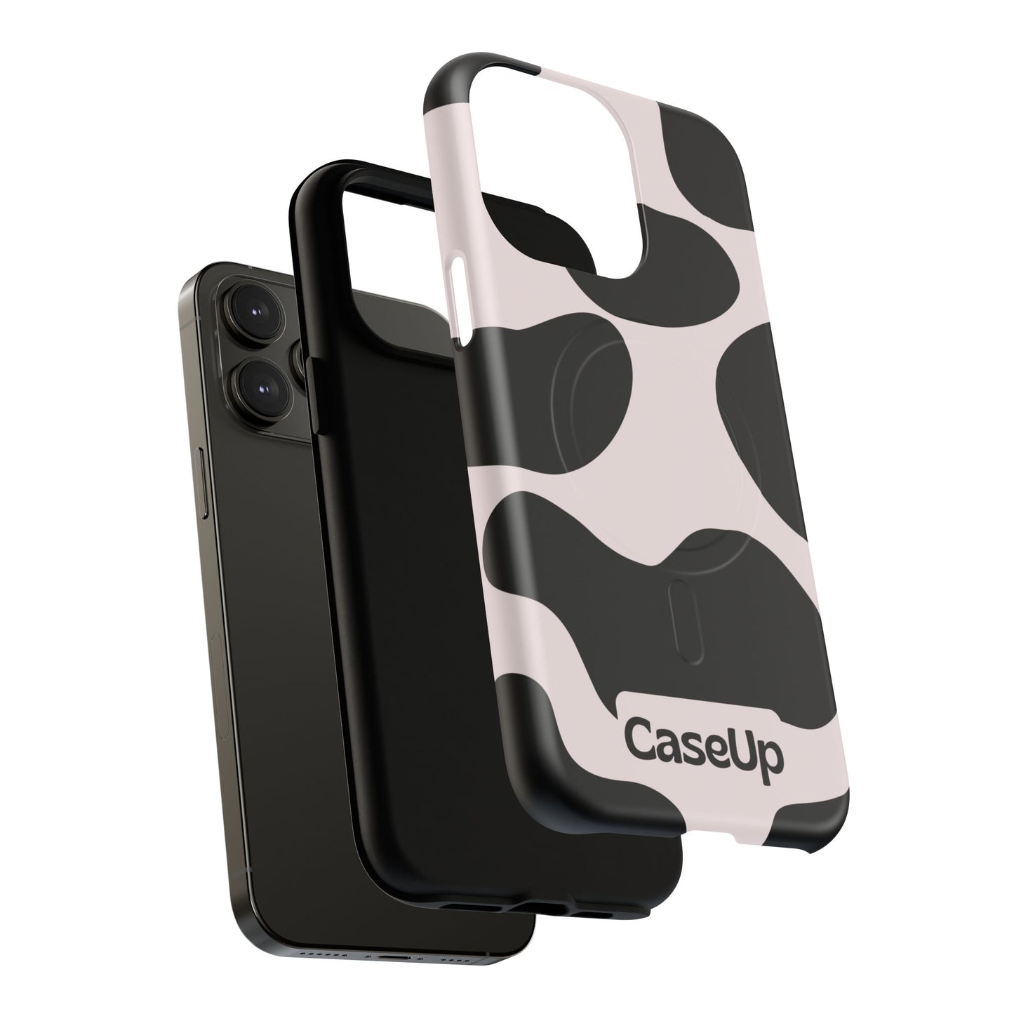C O W - IPhone Case w/ MagSafe