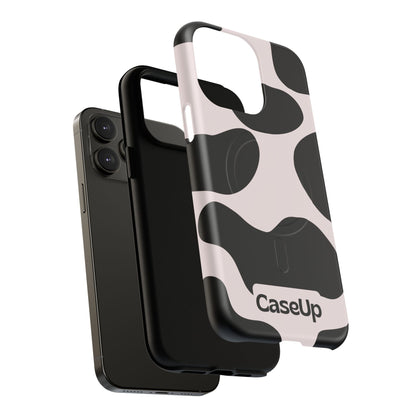 C O W - IPhone Case w/ MagSafe