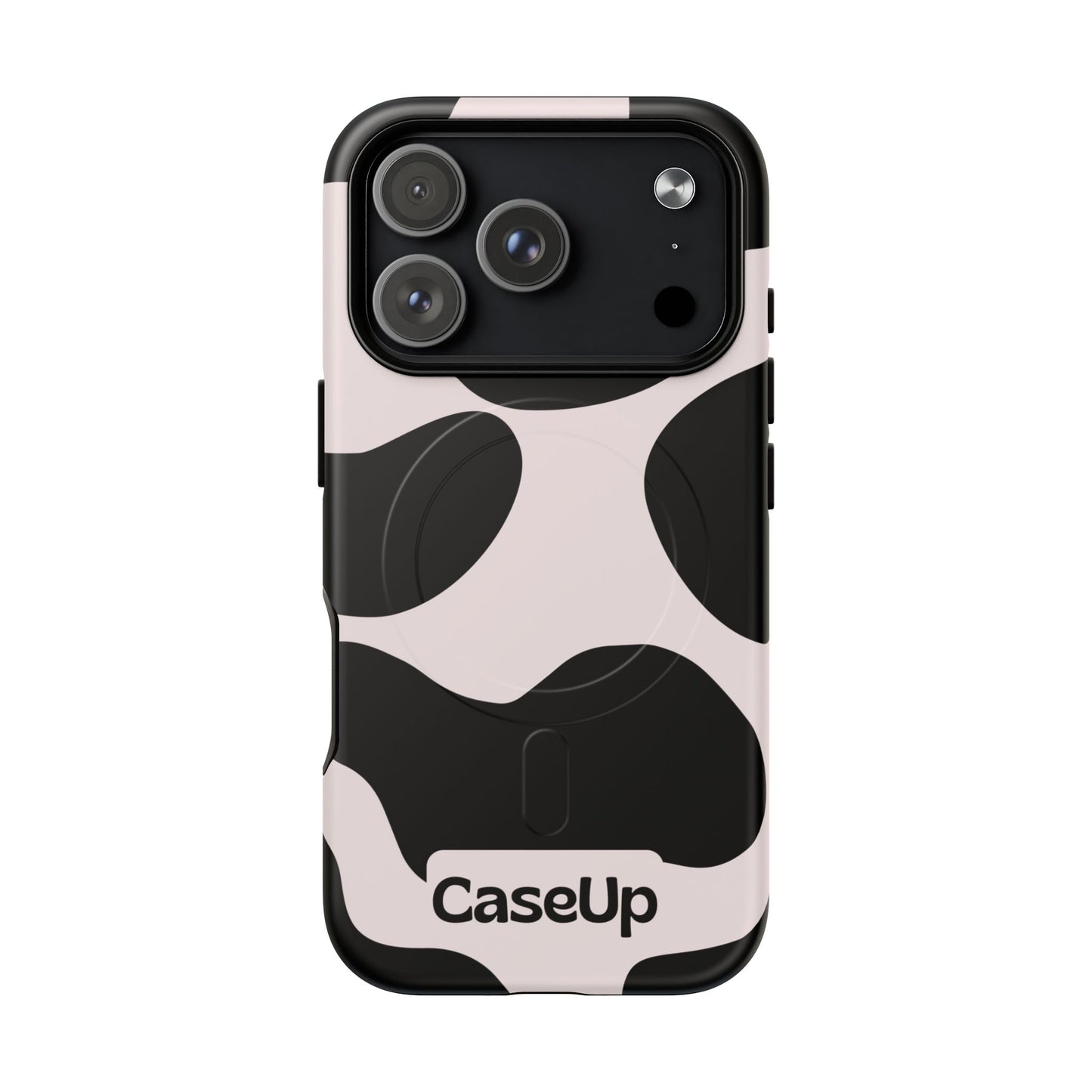 C O W - IPhone Case w/ MagSafe