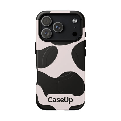 C O W - IPhone Case w/ MagSafe