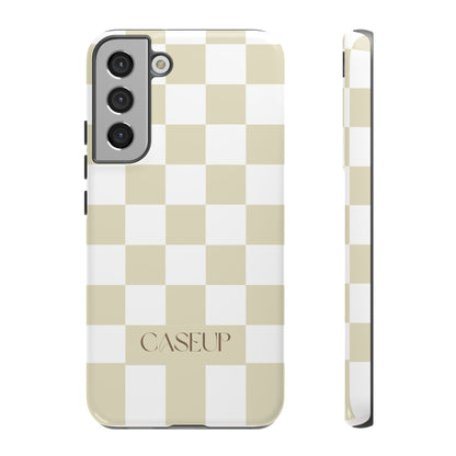 S A N D - IPhone Case