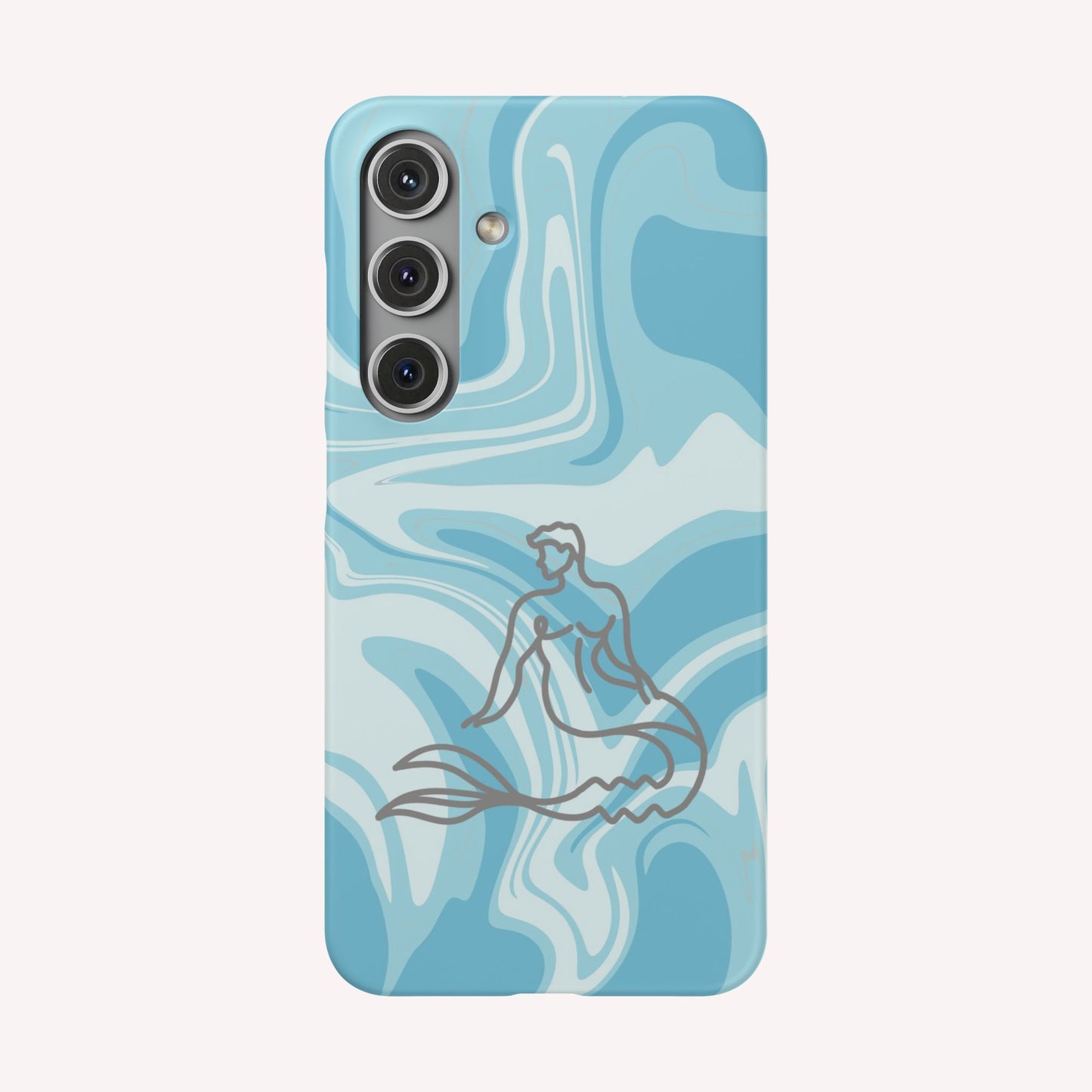 Wassermann