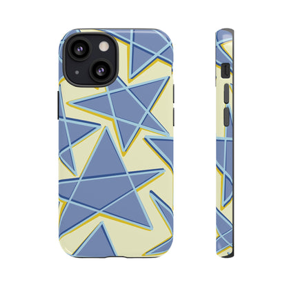 S T A R S - IPhone Case