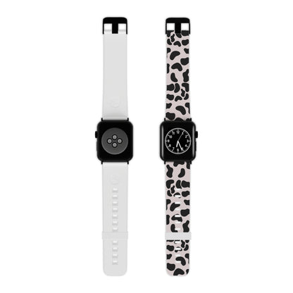 C O W - Apple Watch