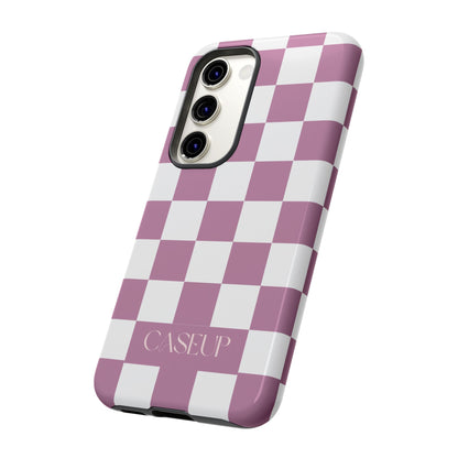 B E R R Y - IPhone Case