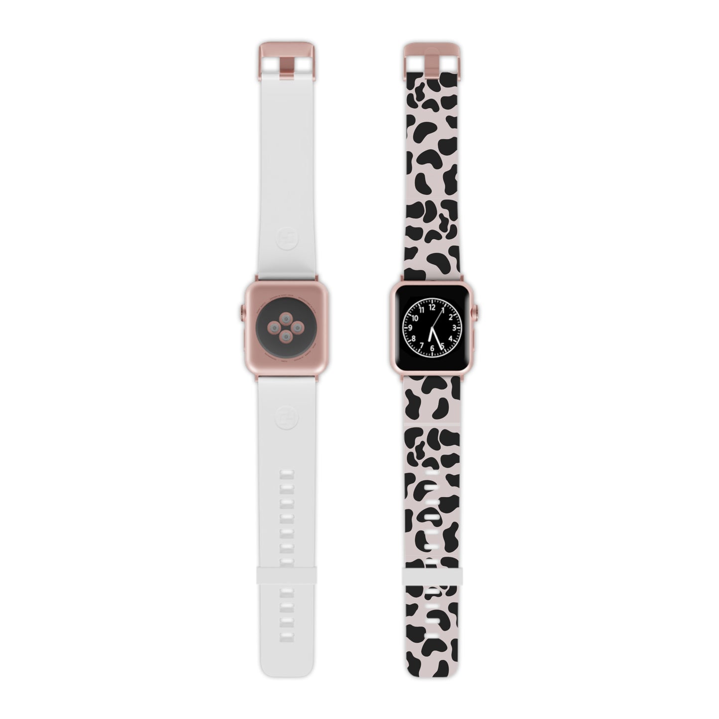 C O W - Apple Watch