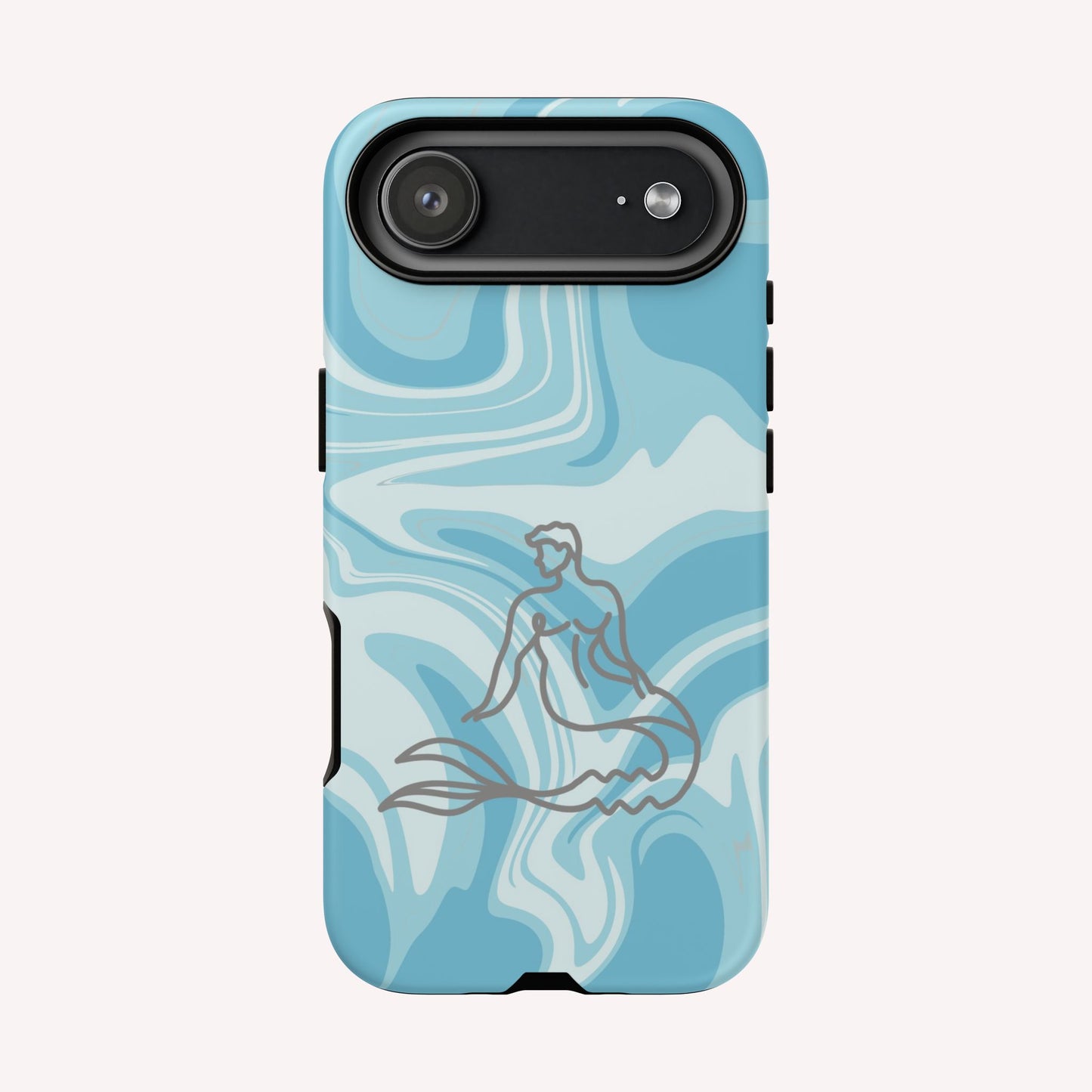 Wassermann
