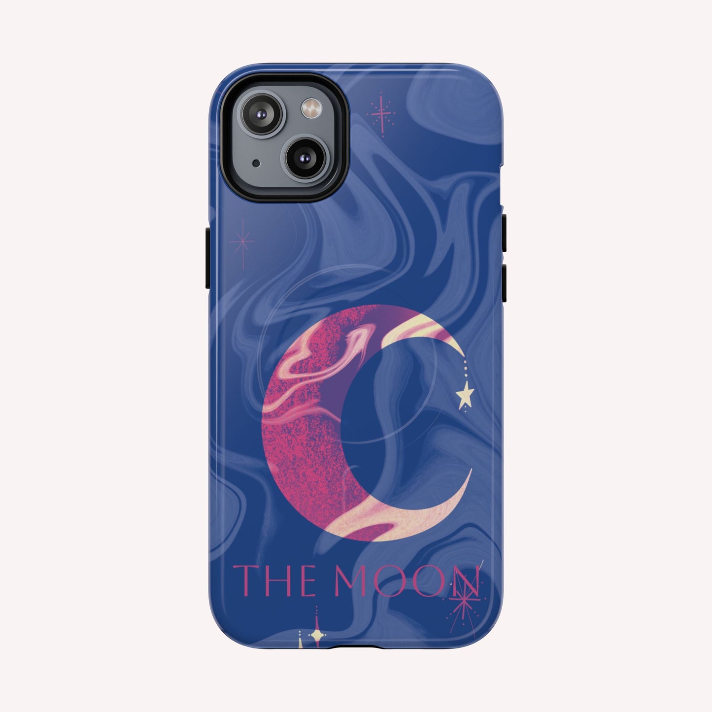 The Moon - MagSafe