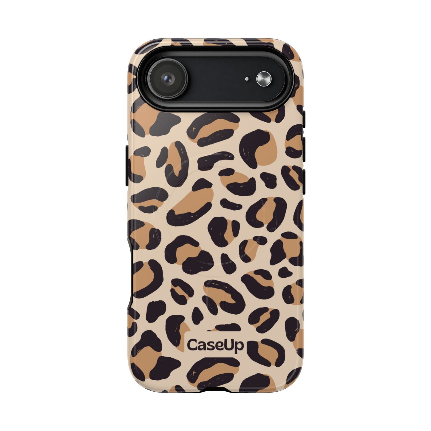 L E O - IPhone Case (MagSafe)