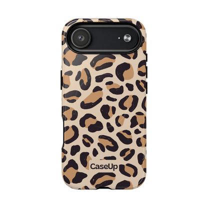 L E O - IPhone Case (MagSafe)