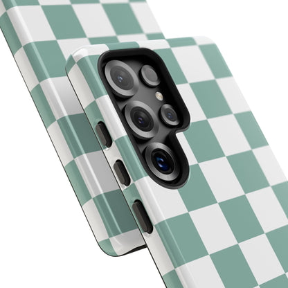 O L I V E - IPhone Case