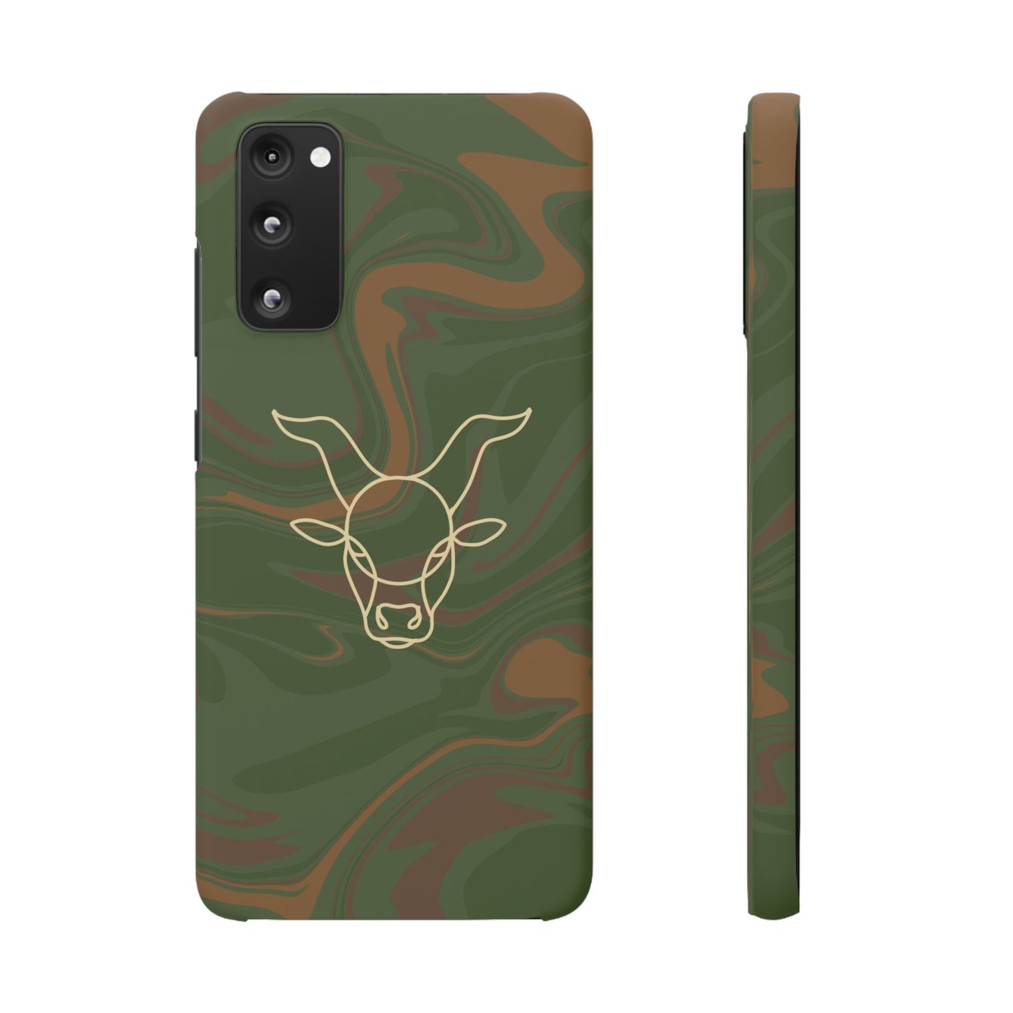 Stier