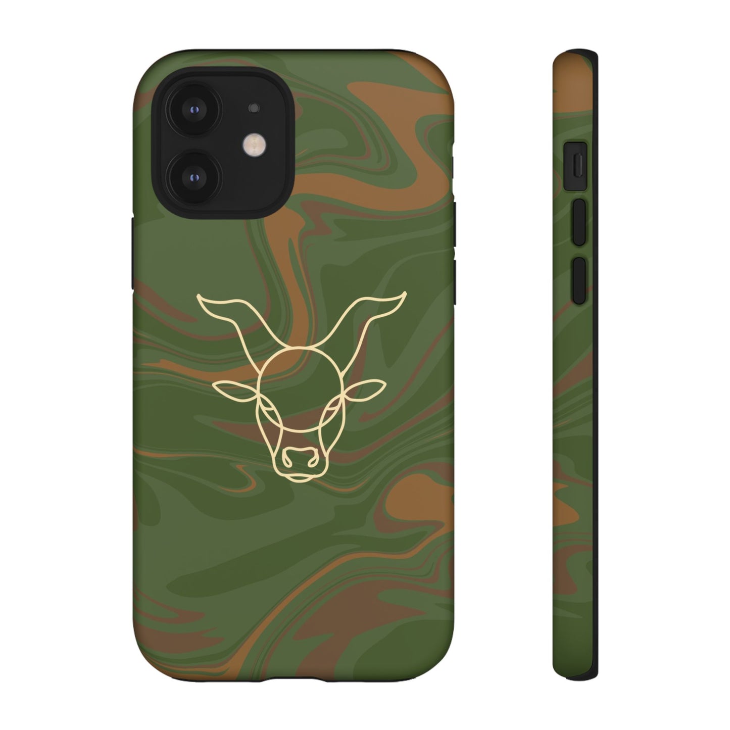 Stier