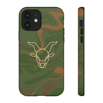 Stier