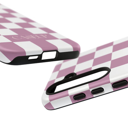 B E R R Y - IPhone Case