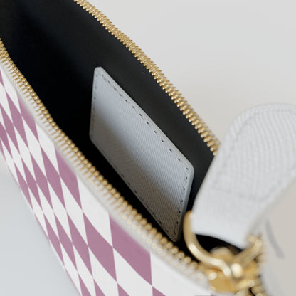 B E R R Y - Make Up Bag