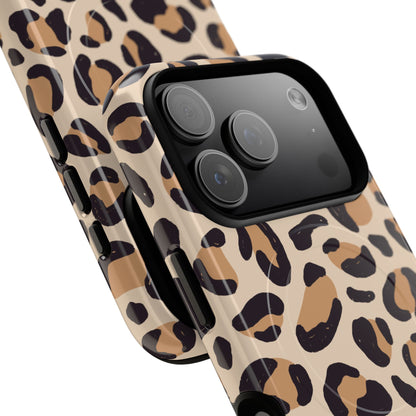 L E O - IPhone Case (MagSafe)