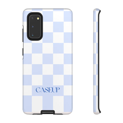 C L O U D S - IPhone Case