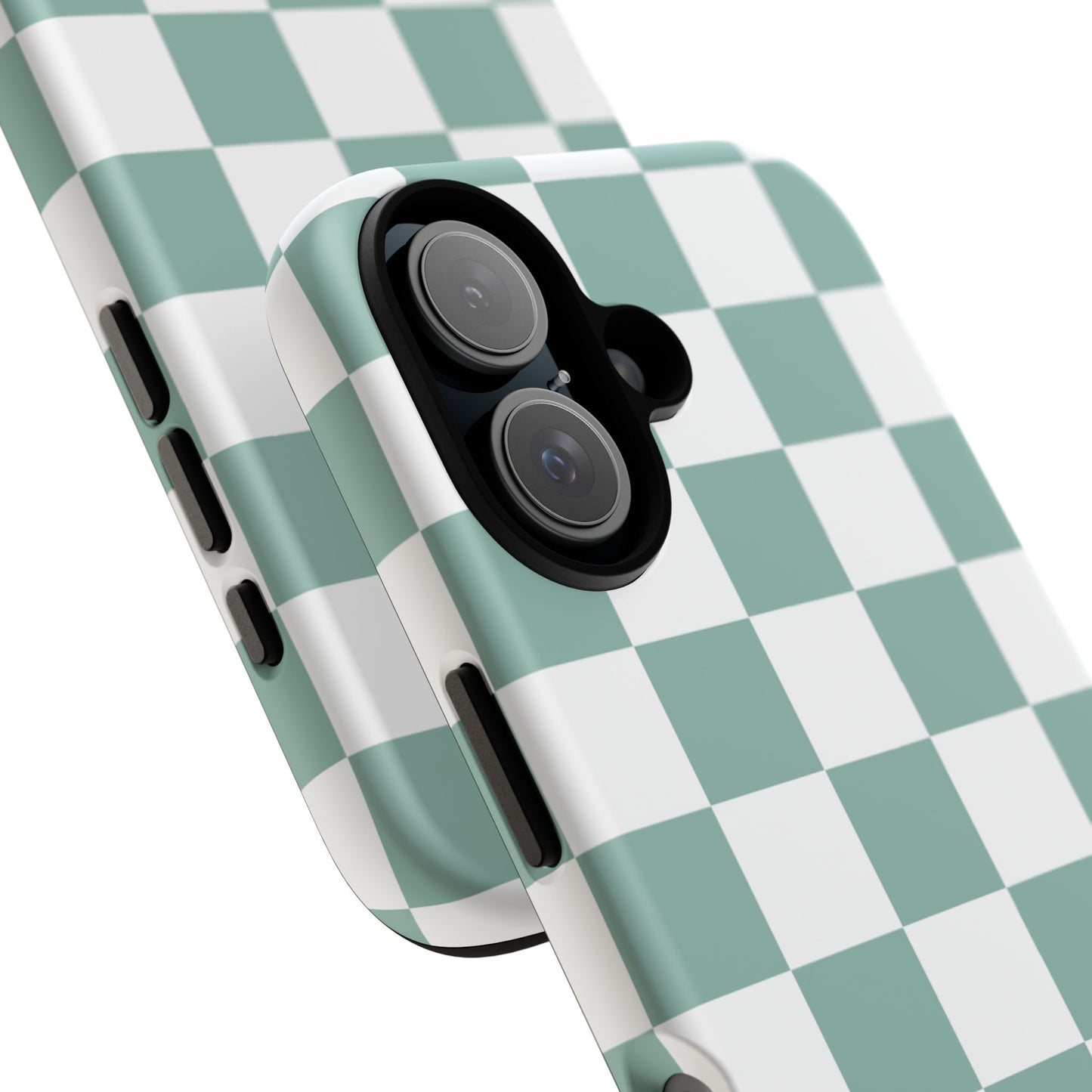 O L I V E - IPhone Case