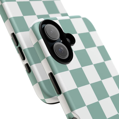 O L I V E - IPhone Case