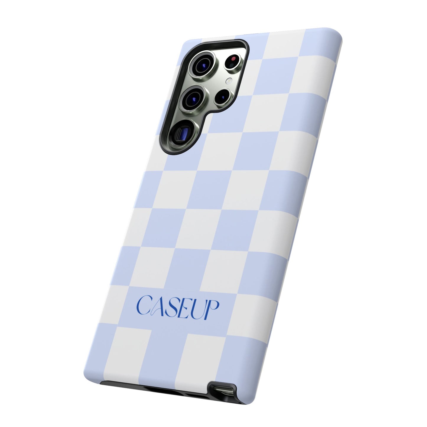 C L O U D S - IPhone Case