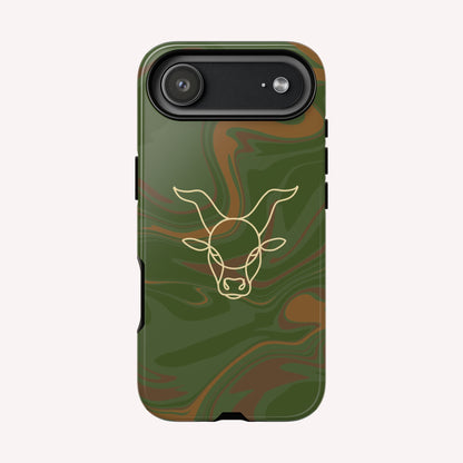 Stier