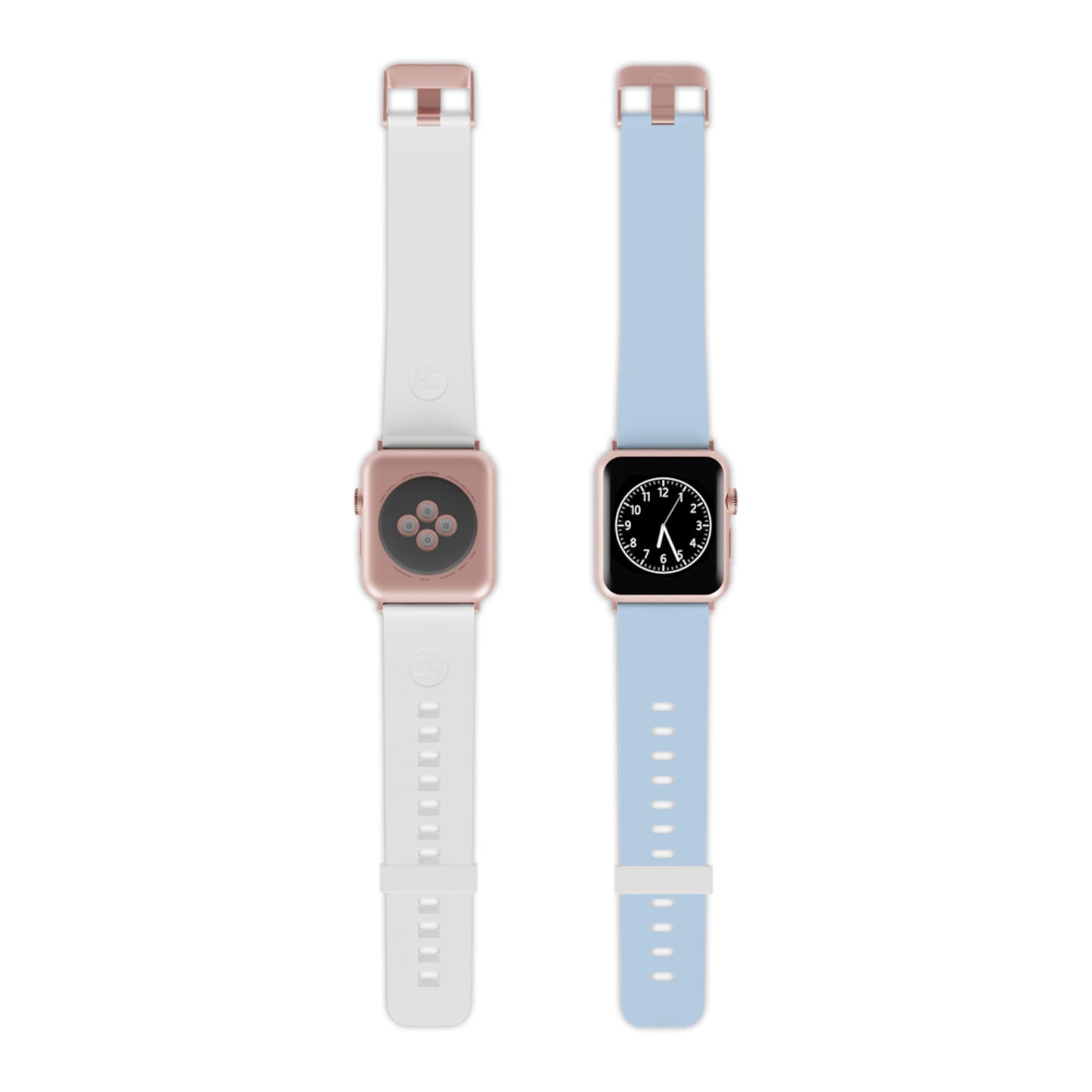 F L O W E R . B O U Q U E T - Apple Watch