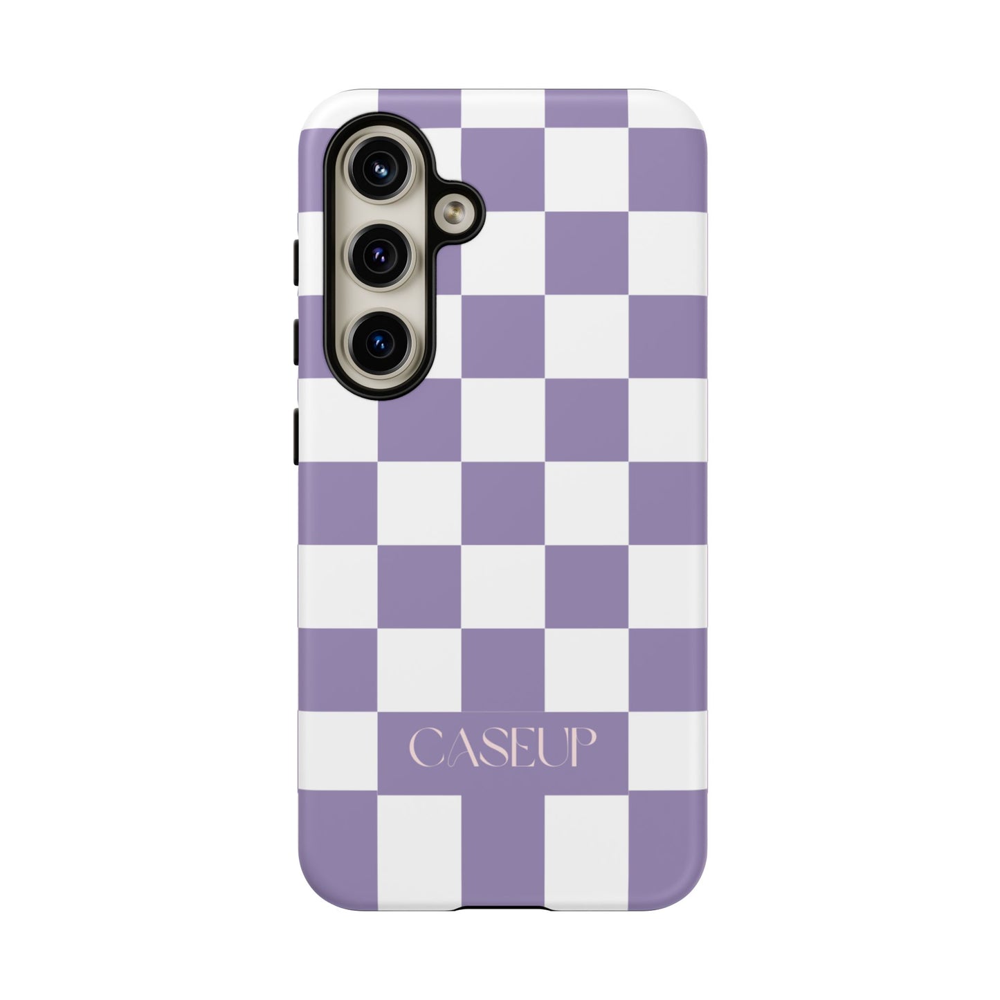 L A V E N D E R - IPhone Case
