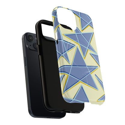 S T A R S - IPhone Case (MagSafe)