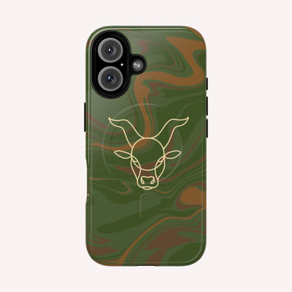 Stier - MagSafe