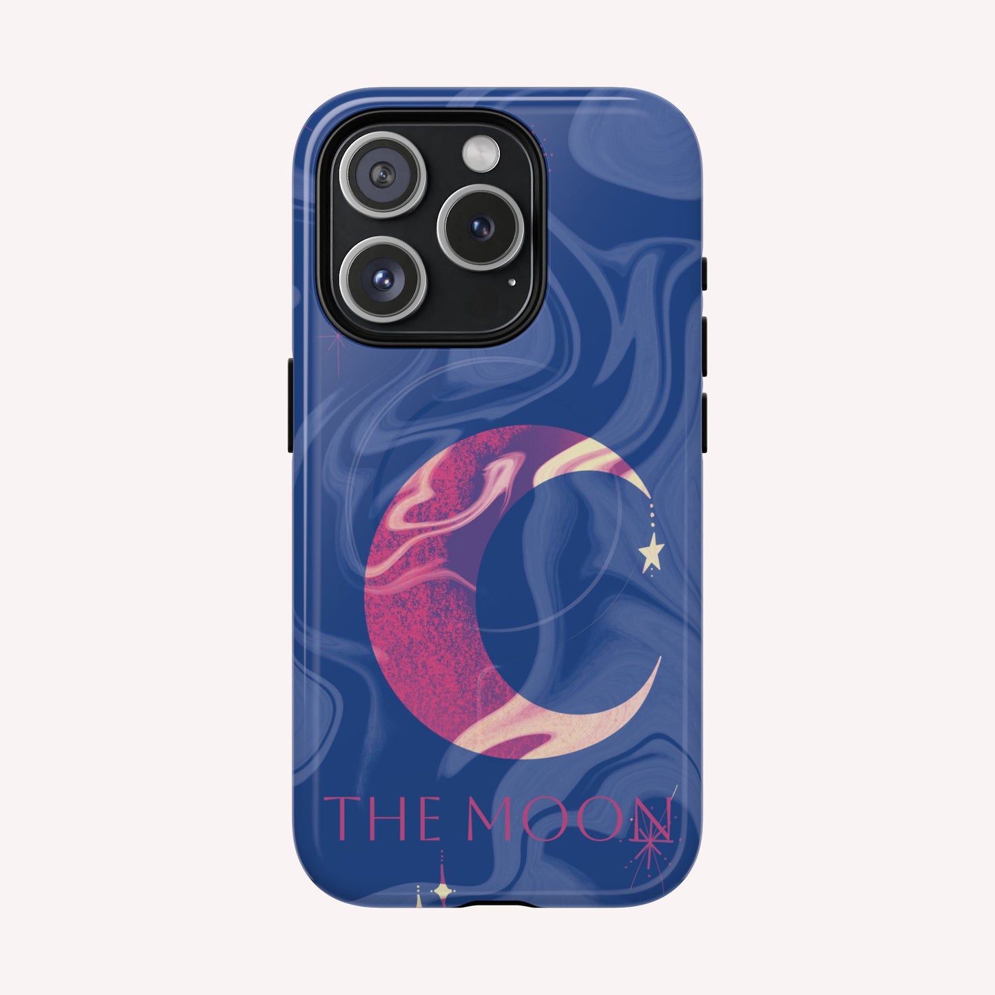 The Moon - MagSafe