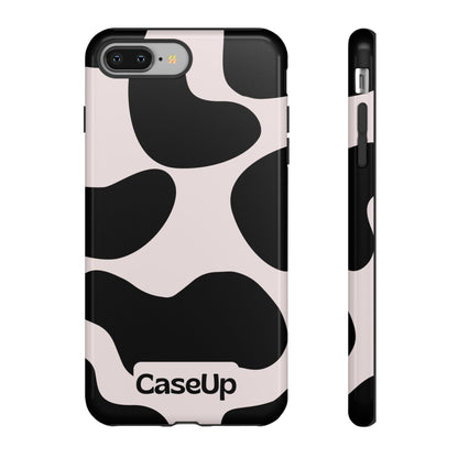 C O W - IPhone Case