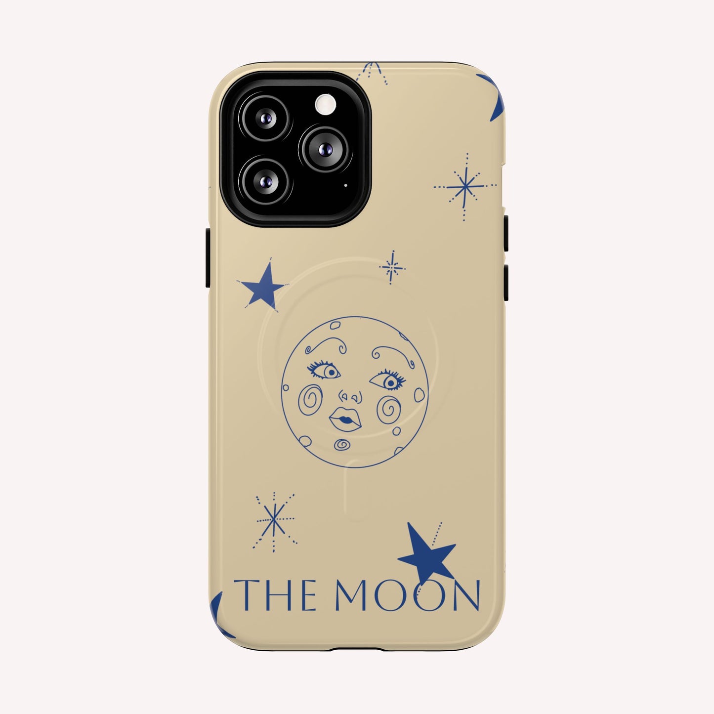 The Moon - MagSafe