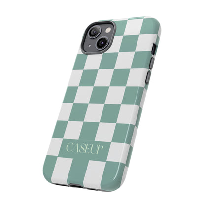 O L I V E - IPhone Case