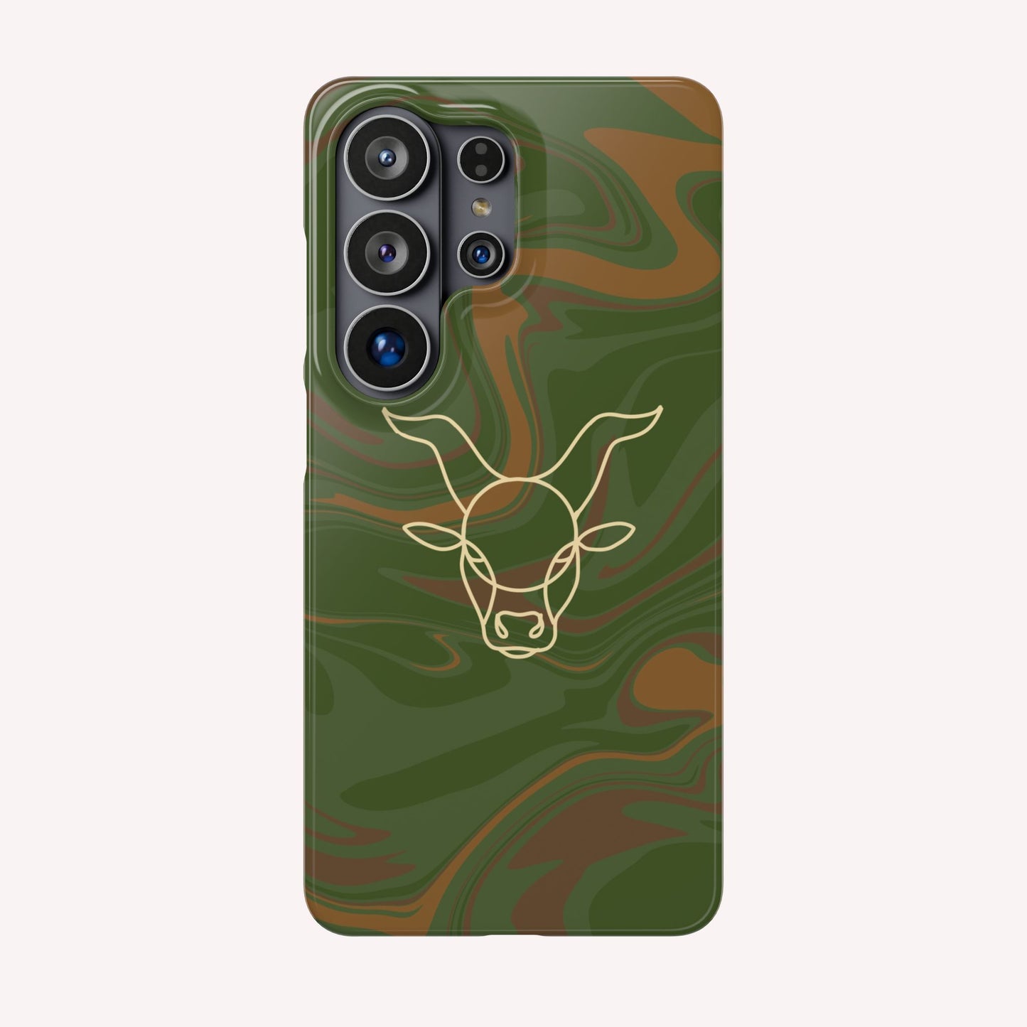 Stier