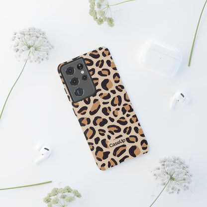 L E O - IPhone Case