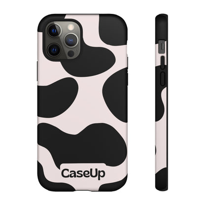 C O W - IPhone Case