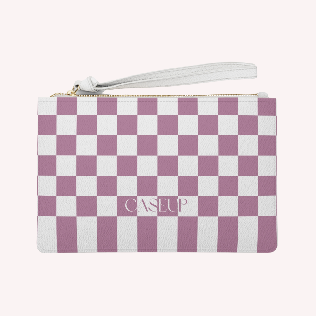 B E R R Y - Clutch Bag