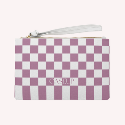 B E R R Y - Clutch Bag