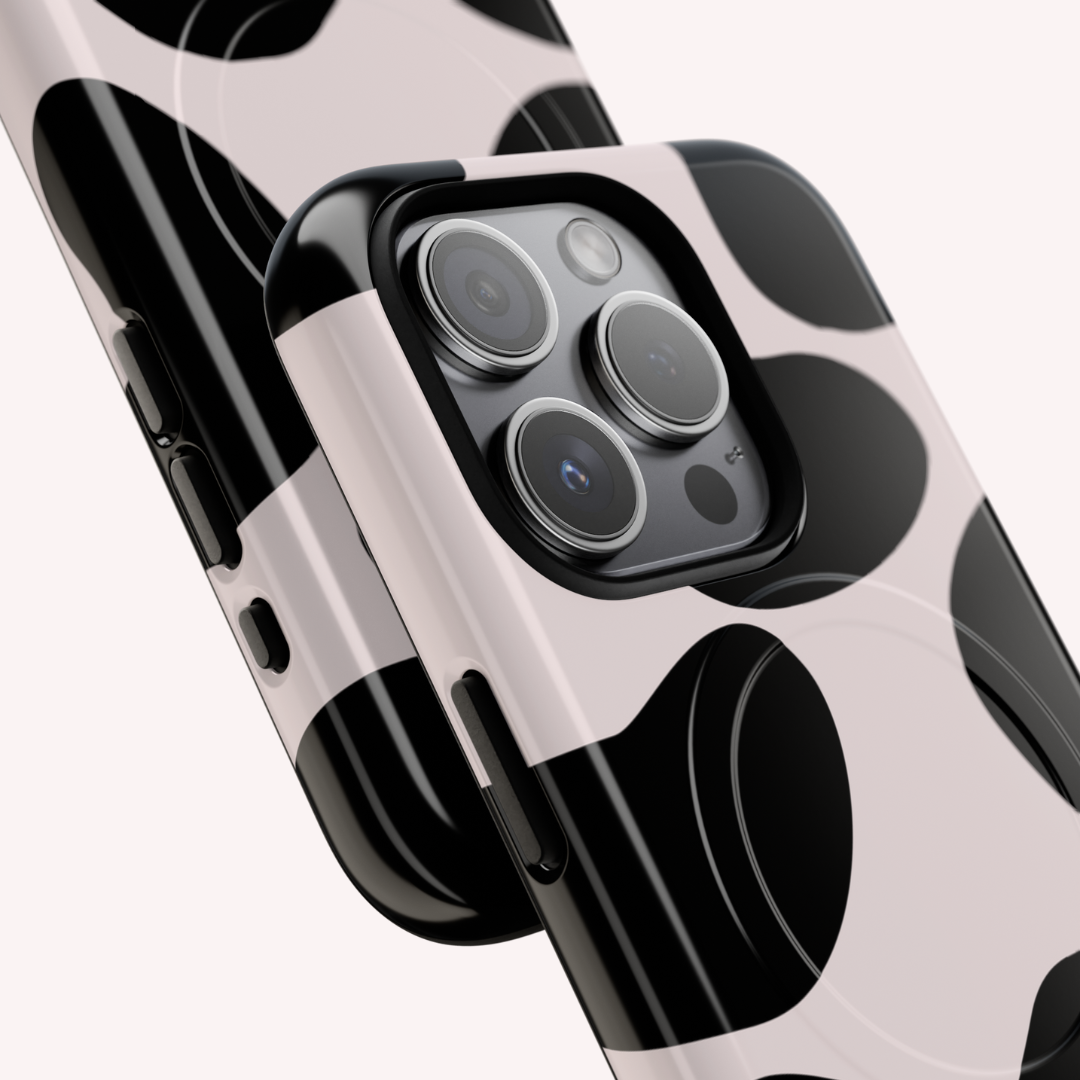 C O W - IPhone Case (MagSafe)